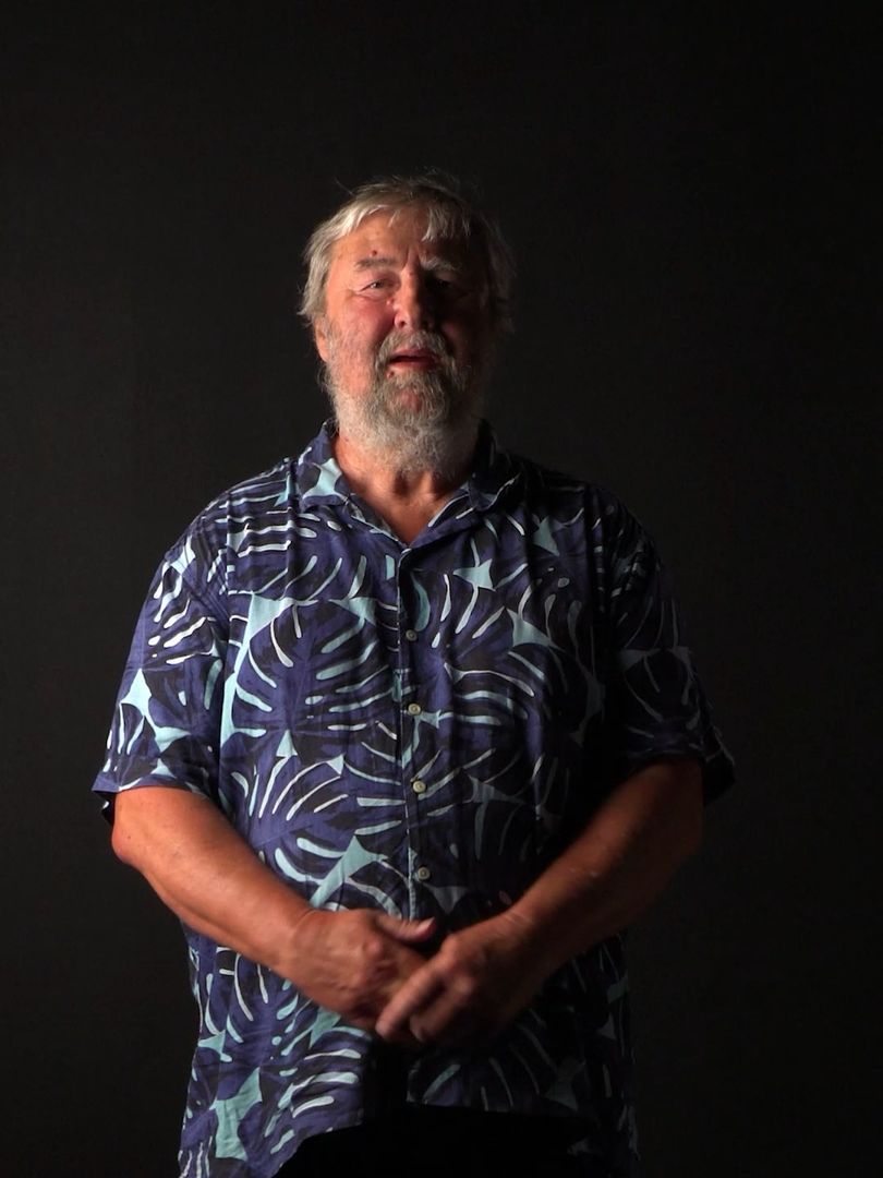 Kan vi opklare gåden om Stonehenge?