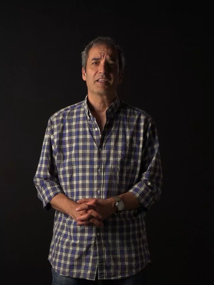 Stenalderen kort fortalt