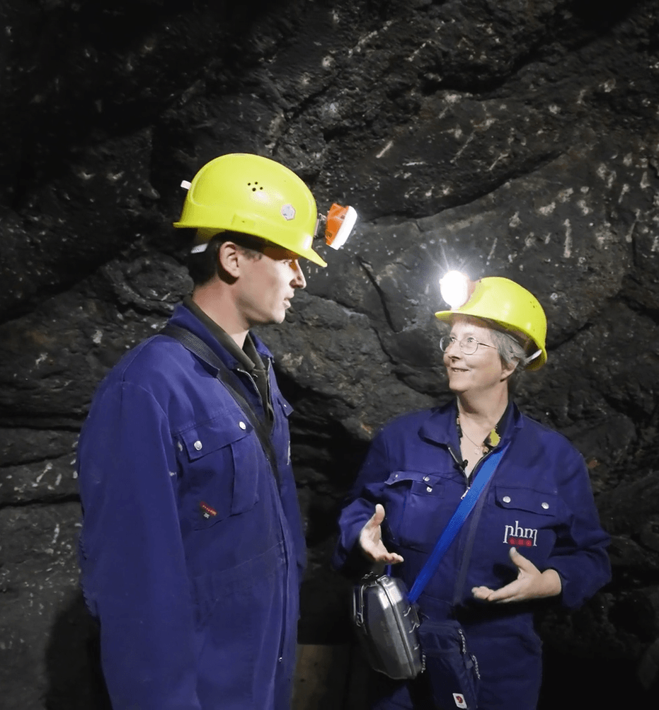 Kelterne - Europas glemte fortid