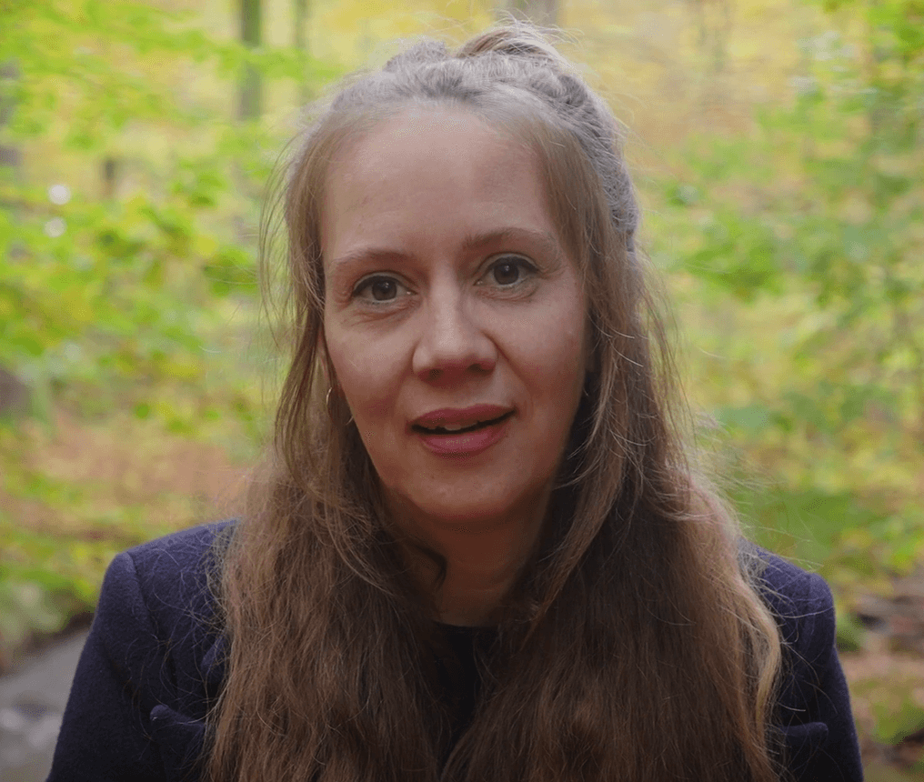 Den første neandertaler-udgravning