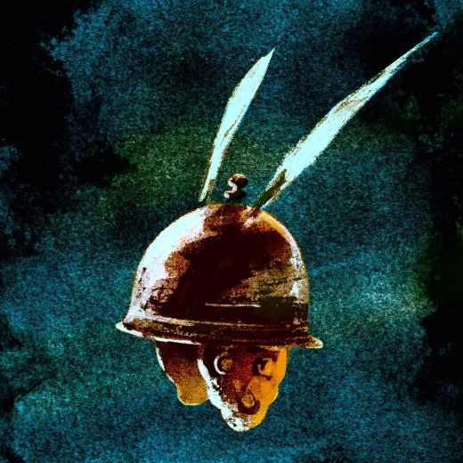 Asterix og Obelix: på sporet af de virkelige keltere